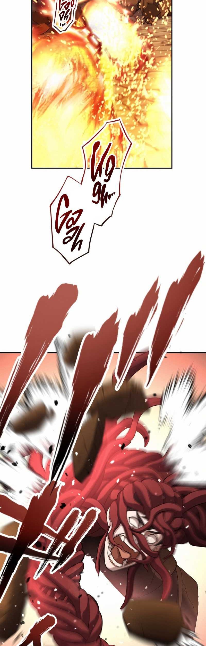 Monster Eater Adventurer Chapter 19 Gambar 13