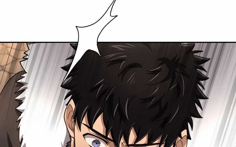 Monster Eater Adventurer Chapter 19 Gambar 17