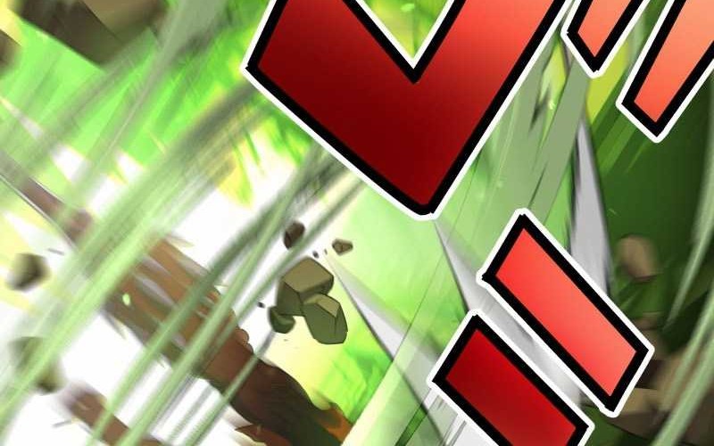 Monster Eater Adventurer Chapter 19 Gambar 33