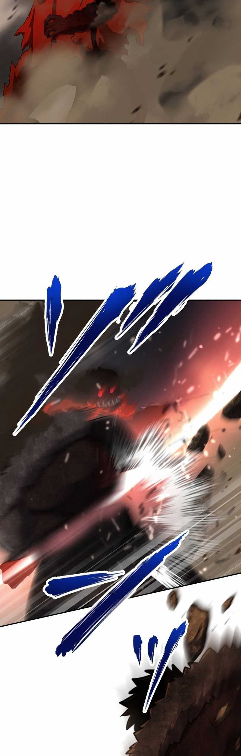 Monster Eater Adventurer Chapter 19 Gambar 45