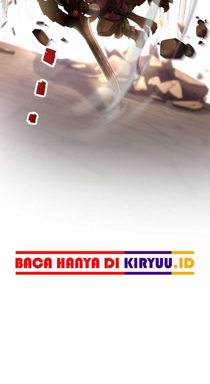 Monster Eater Adventurer Chapter 19 Gambar 55