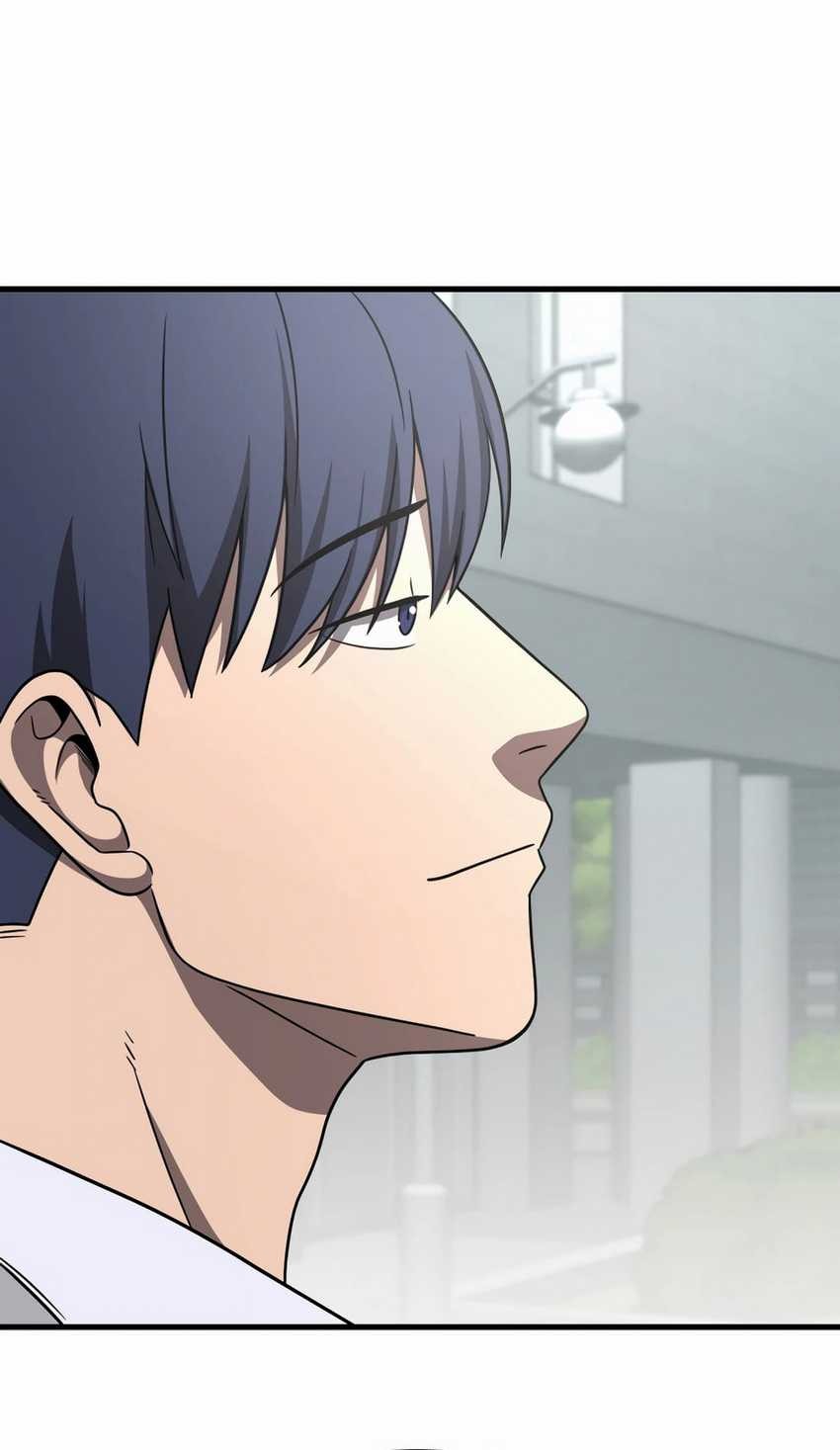 I’ll Be a Villain in This Life Chapter 50 Gambar 61