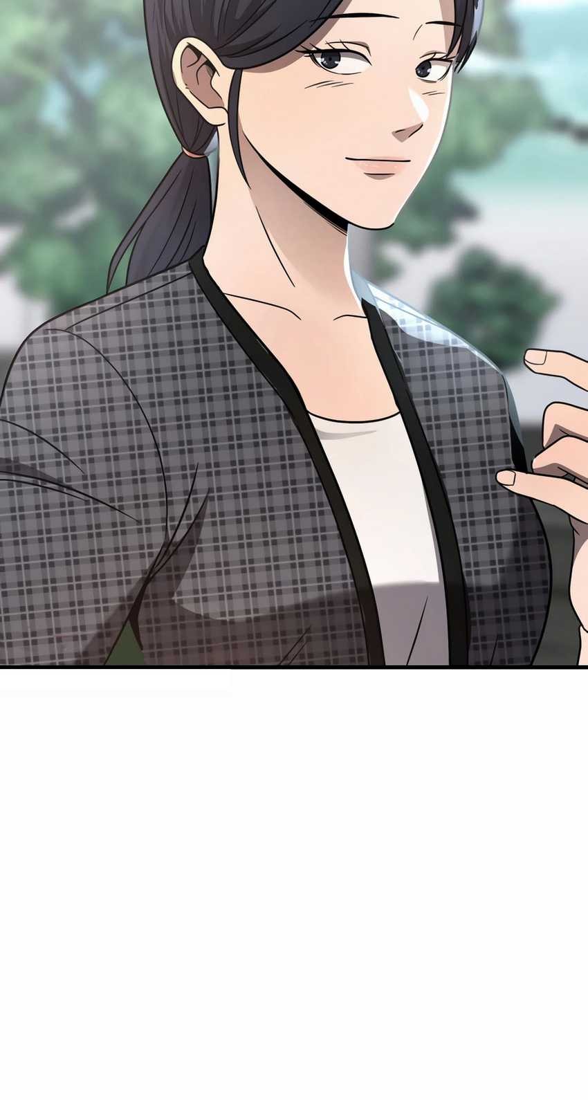 I’ll Be a Villain in This Life Chapter 50 Gambar 66