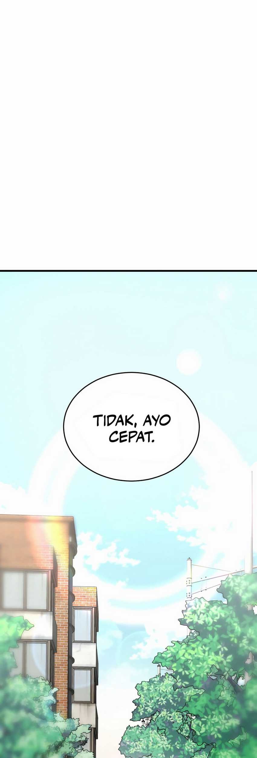 I’ll Be a Villain in This Life Chapter 50 Gambar 67