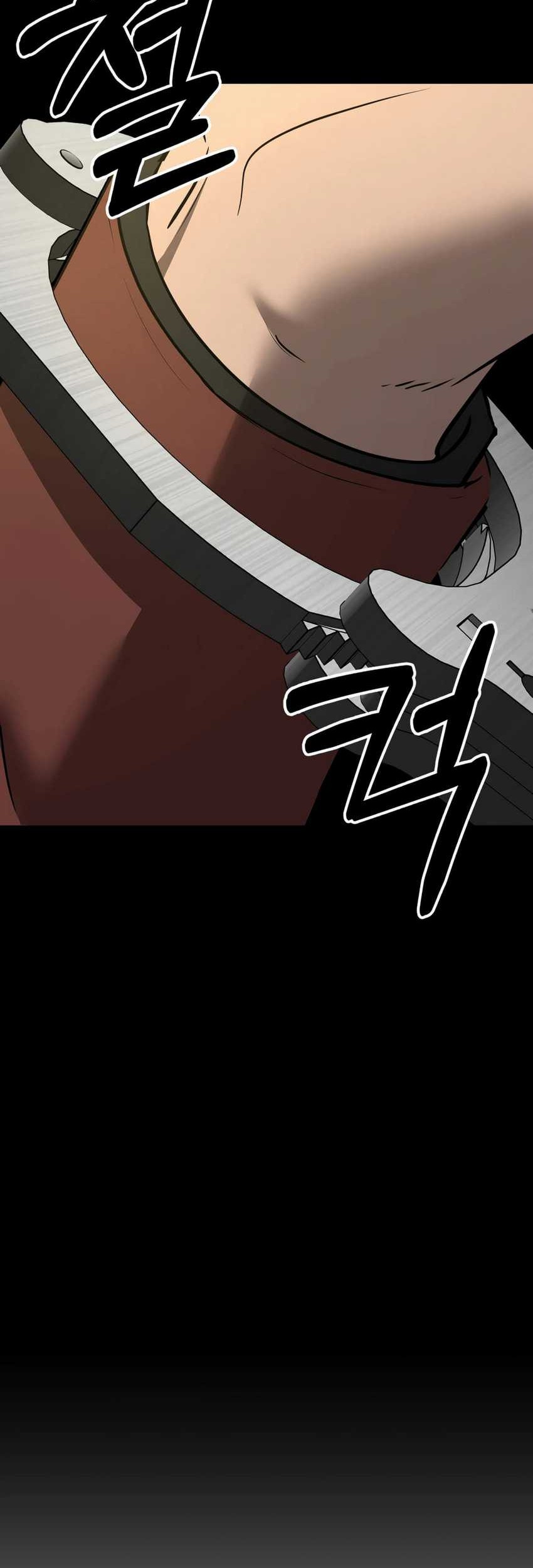 I’ll Be a Villain in This Life Chapter 50 Gambar 39