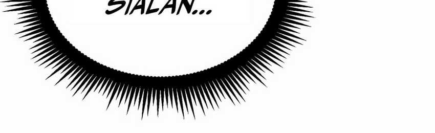 I’ll Be a Villain in This Life Chapter 50 Gambar 7