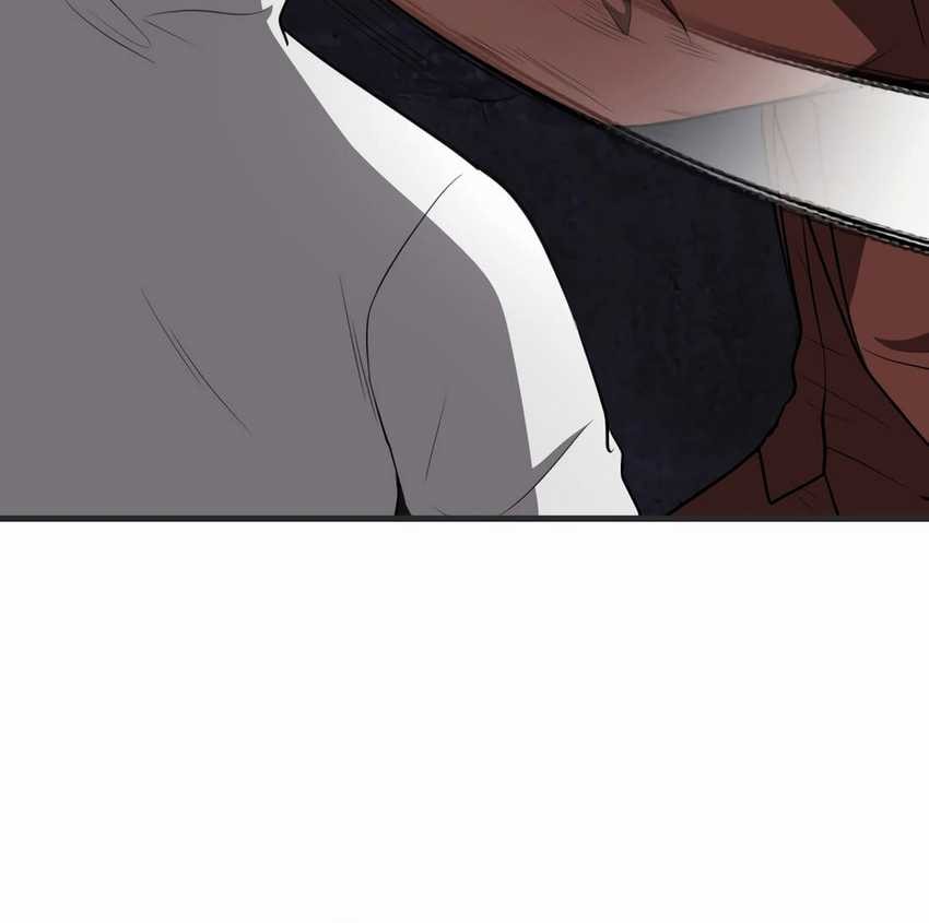 I’ll Be a Villain in This Life Chapter 50 Gambar 12