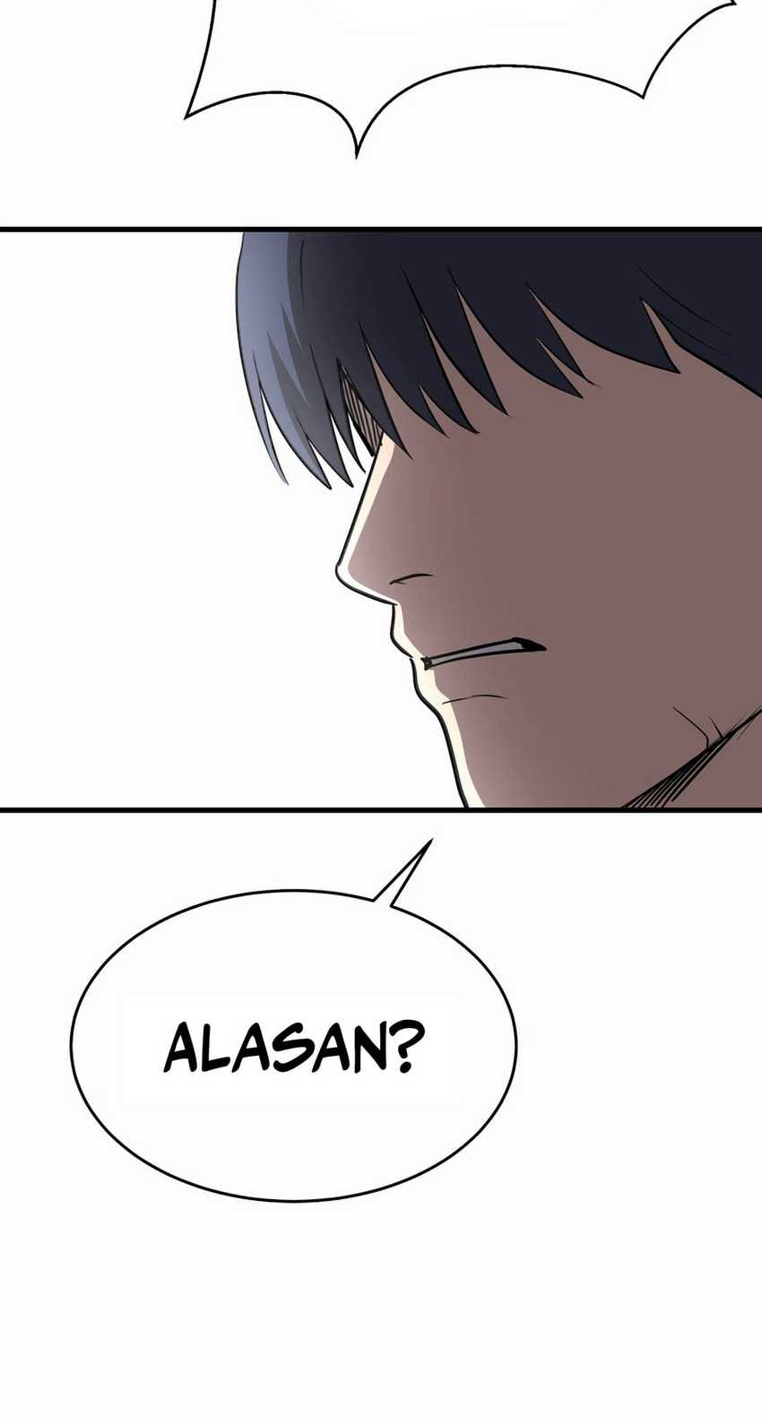 I’ll Be a Villain in This Life Chapter 50 Gambar 22