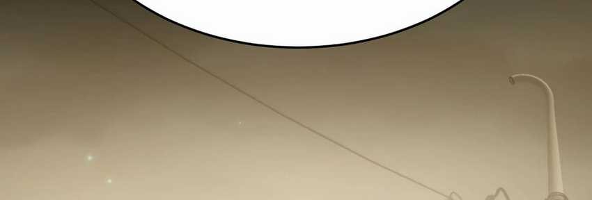 I’ll Be a Villain in This Life Chapter 50 Gambar 32