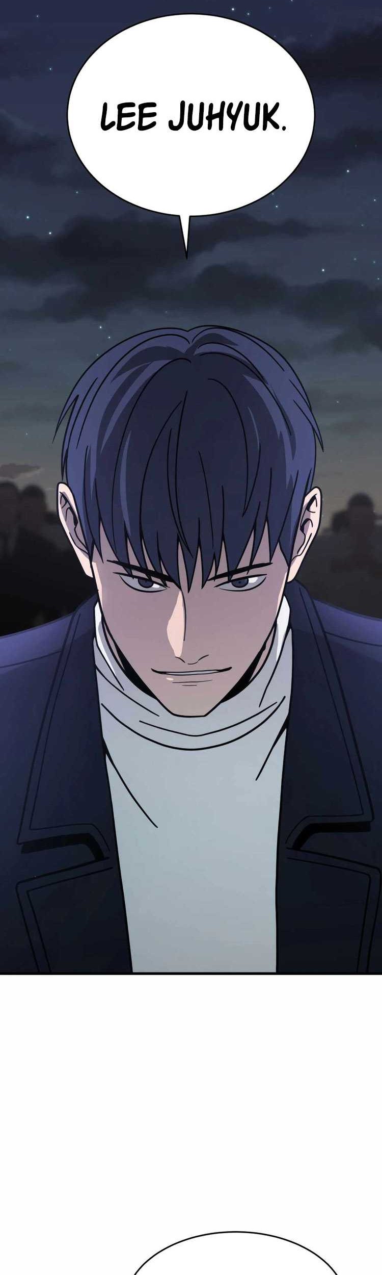 I’ll Be a Villain in This Life Chapter 49 Gambar 3