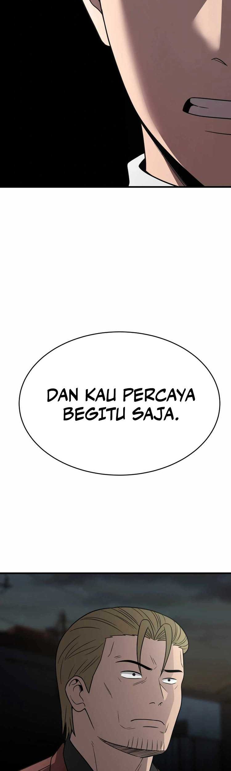 I’ll Be a Villain in This Life Chapter 49 Gambar 7