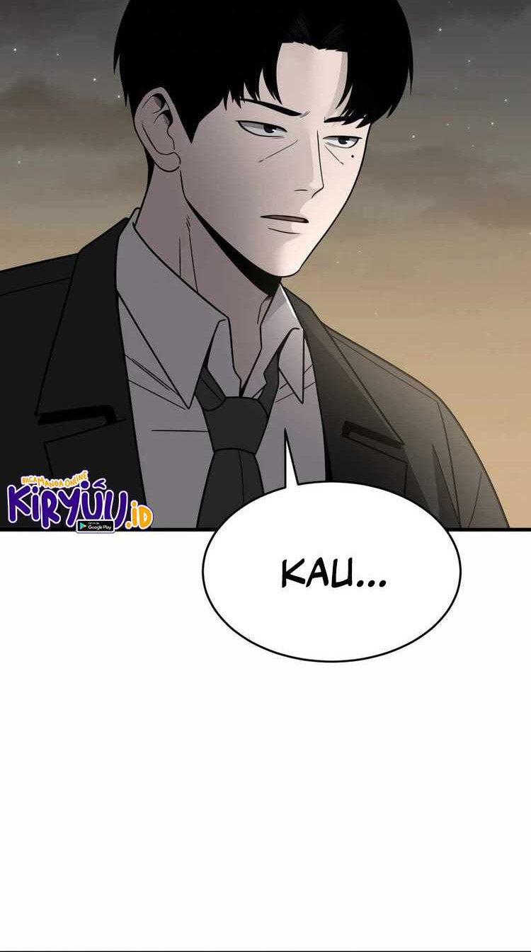 I’ll Be a Villain in This Life Chapter 49 Gambar 28