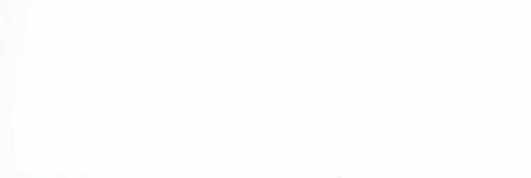 How a Former Pro Takes Advantage by Doing an Easy Job Chapter 84 Gambar 15