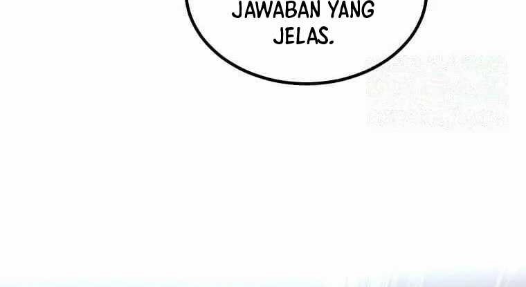 How a Former Pro Takes Advantage by Doing an Easy Job Chapter 84 Gambar 34