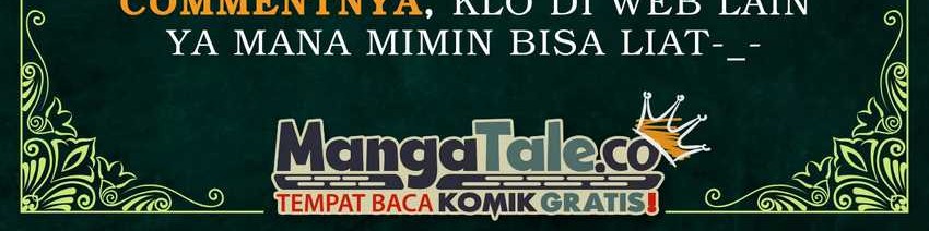 How a Former Pro Takes Advantage by Doing an Easy Job Chapter 84 Gambar 49