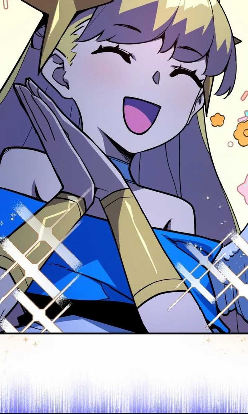 The Game’s Greatest Troll Chapter 92 Gambar 27