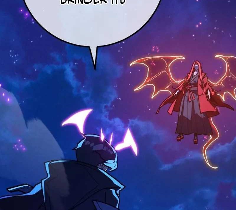 The Game’s Greatest Troll Chapter 92 Gambar 31