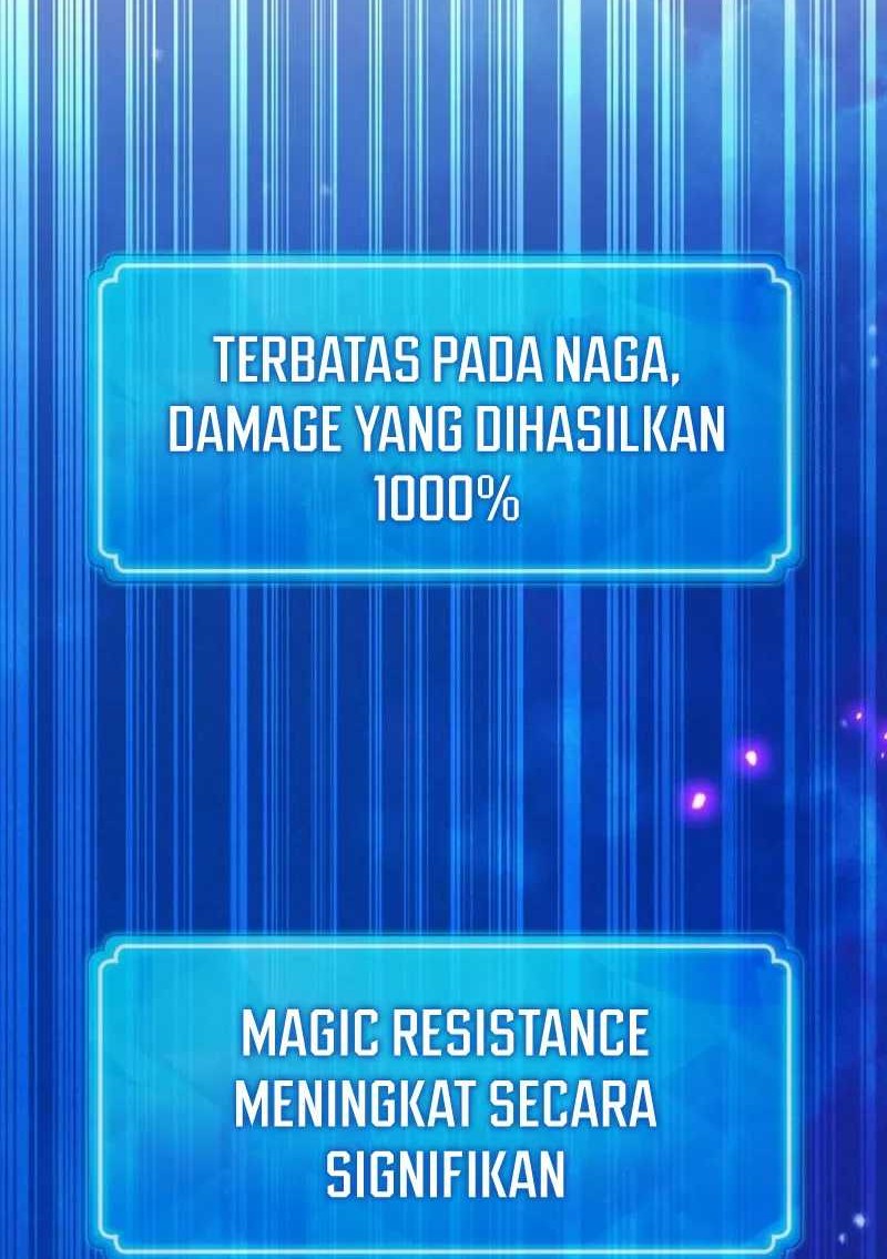 The Game’s Greatest Troll Chapter 92 Gambar 33