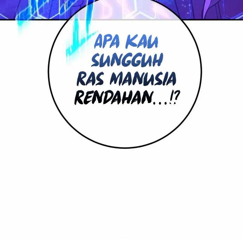 The Game’s Greatest Troll Chapter 92 Gambar 37