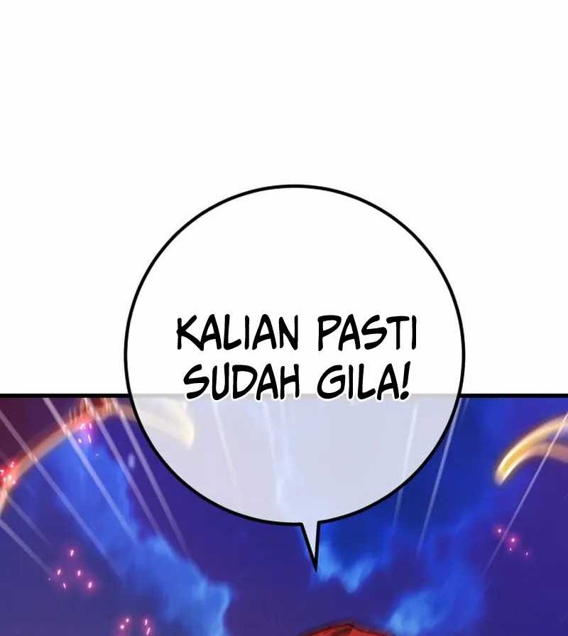The Game’s Greatest Troll Chapter 92 Gambar 21