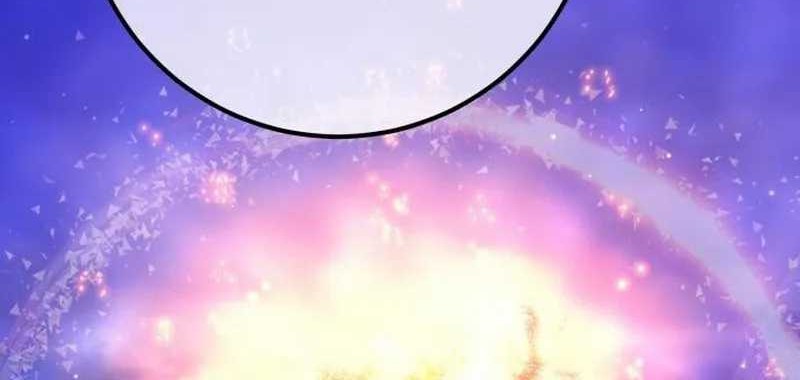 The Game’s Greatest Troll Chapter 92 Gambar 25