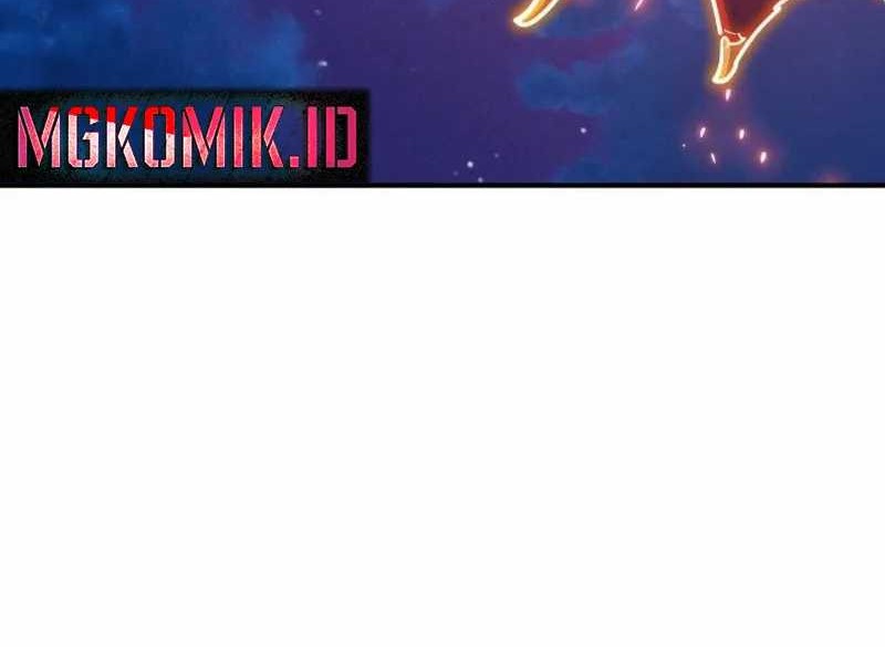 Manga The Game’s Greatest Troll Chapter 92 gambar nomor 2