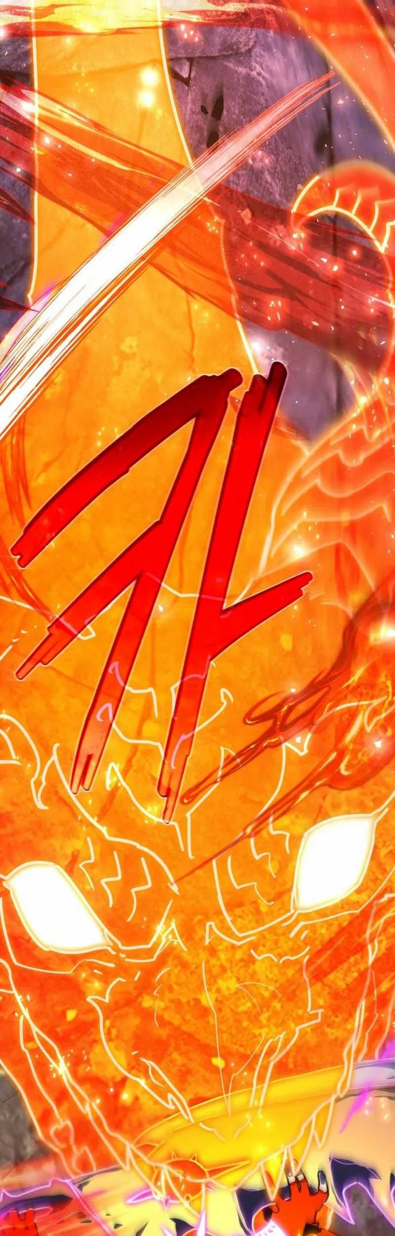 The Game’s Greatest Troll Chapter 92 Gambar 46