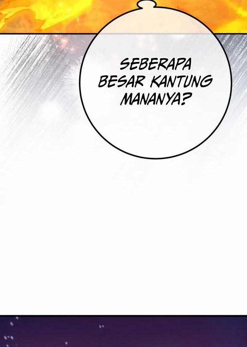 The Game’s Greatest Troll Chapter 92 Gambar 49