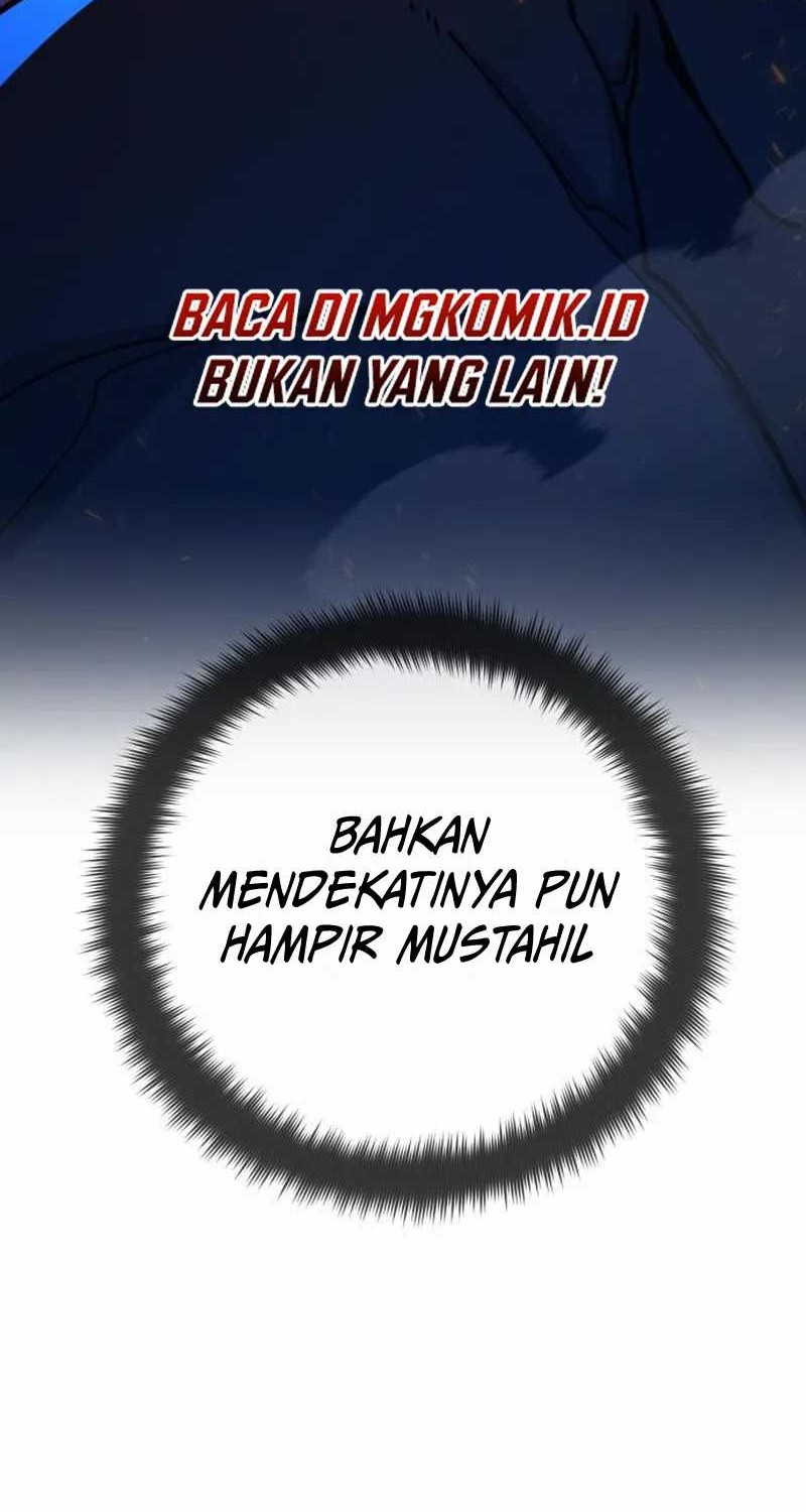 The Game’s Greatest Troll Chapter 92 Gambar 51