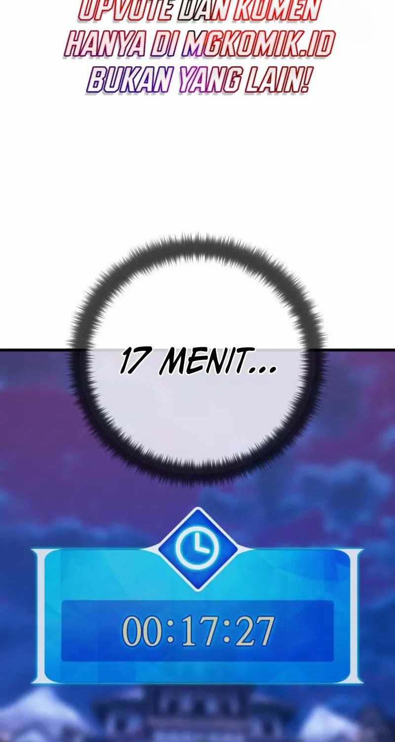 The Game’s Greatest Troll Chapter 92 Gambar 54