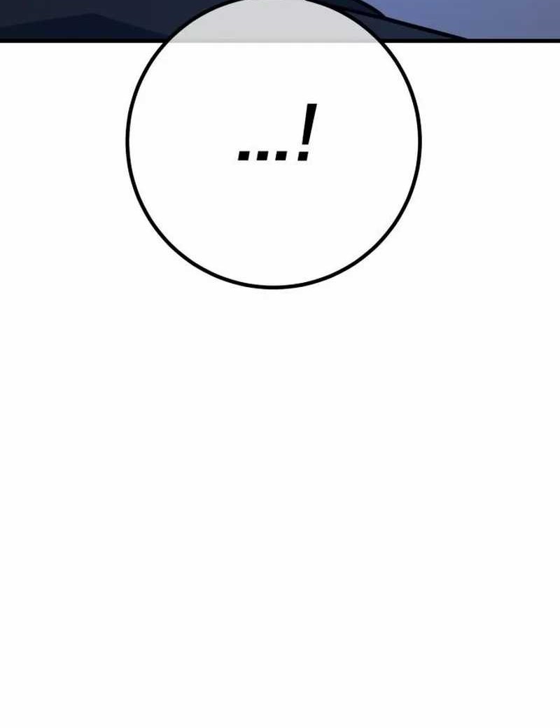 The Game’s Greatest Troll Chapter 92 Gambar 56