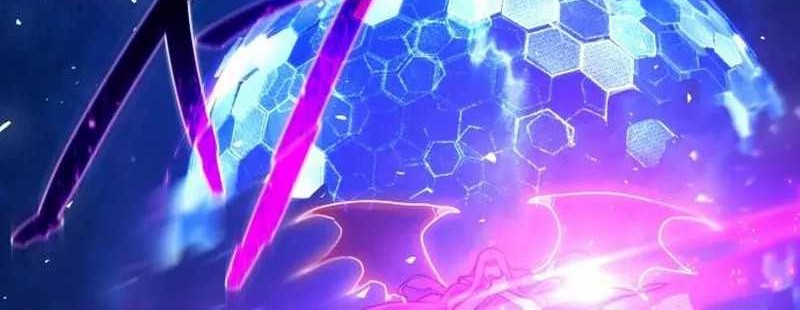 The Game’s Greatest Troll Chapter 92 Gambar 39