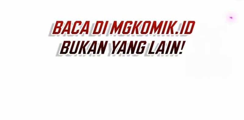 The Game’s Greatest Troll Chapter 92 Gambar 41