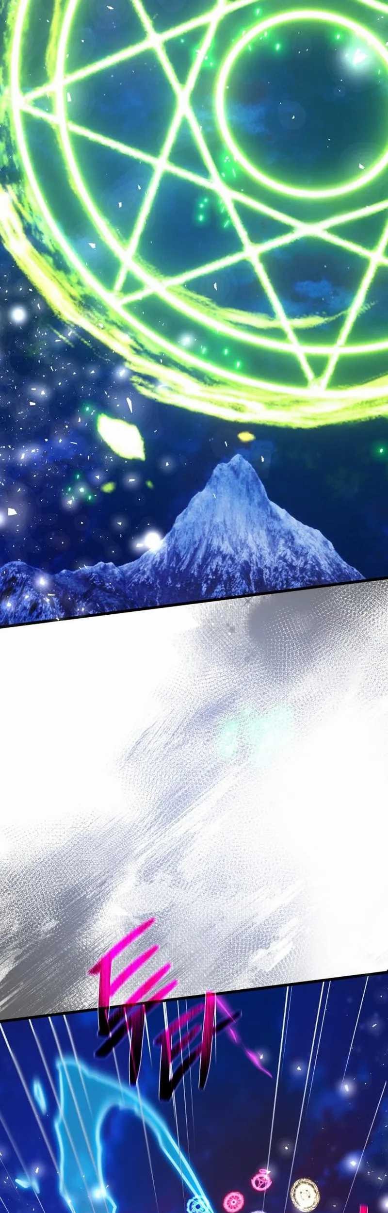 The Game’s Greatest Troll Chapter 92 Gambar 44