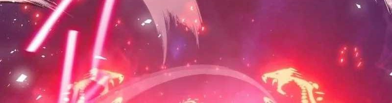 The Game’s Greatest Troll Chapter 92 Gambar 67