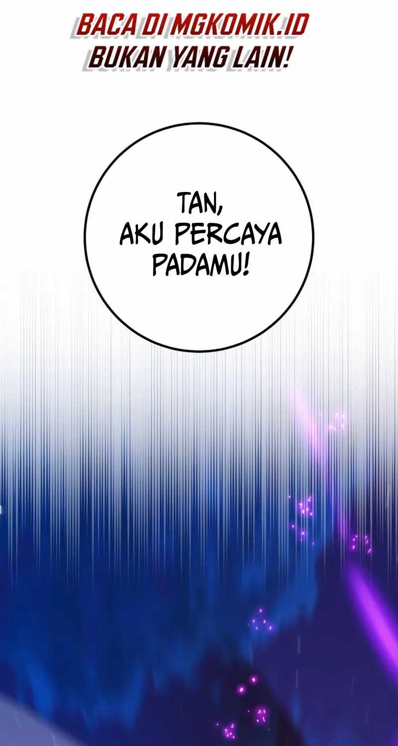 The Game’s Greatest Troll Chapter 92 Gambar 69
