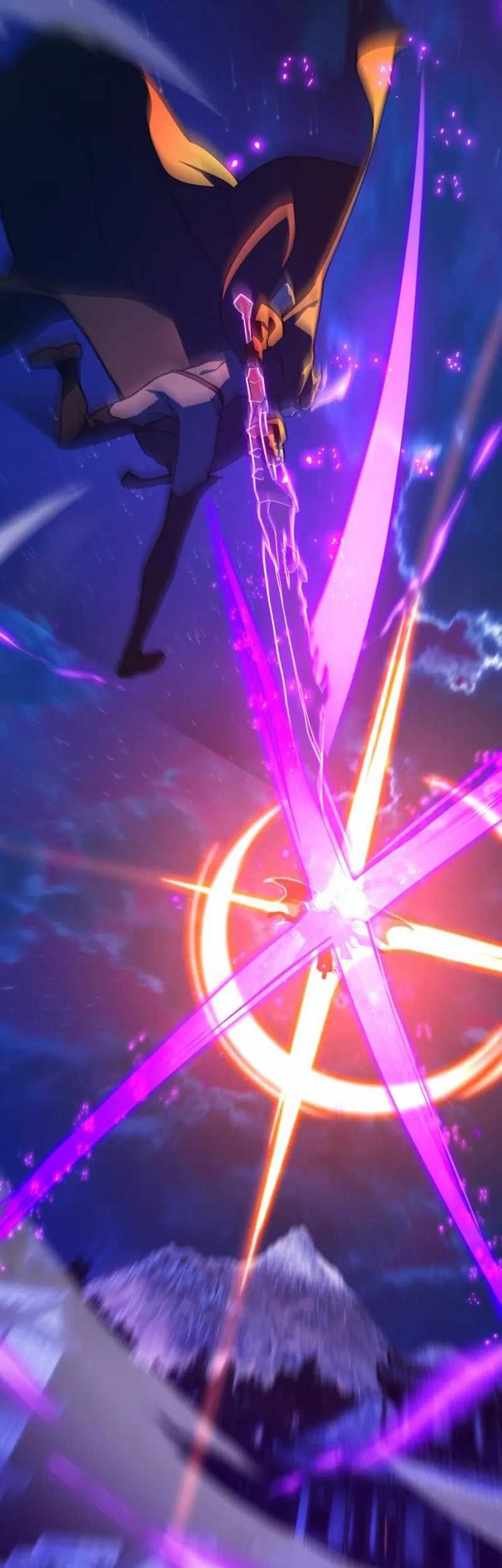 The Game’s Greatest Troll Chapter 92 Gambar 70