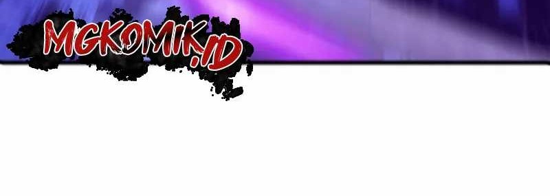 The Game’s Greatest Troll Chapter 92 Gambar 71