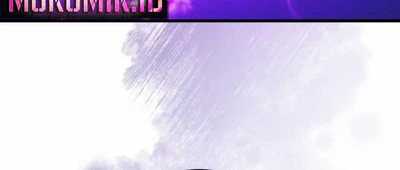 The Game’s Greatest Troll Chapter 92 Gambar 73