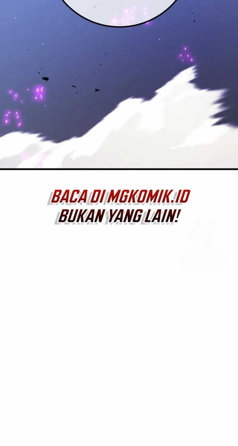 The Game’s Greatest Troll Chapter 92 Gambar 60