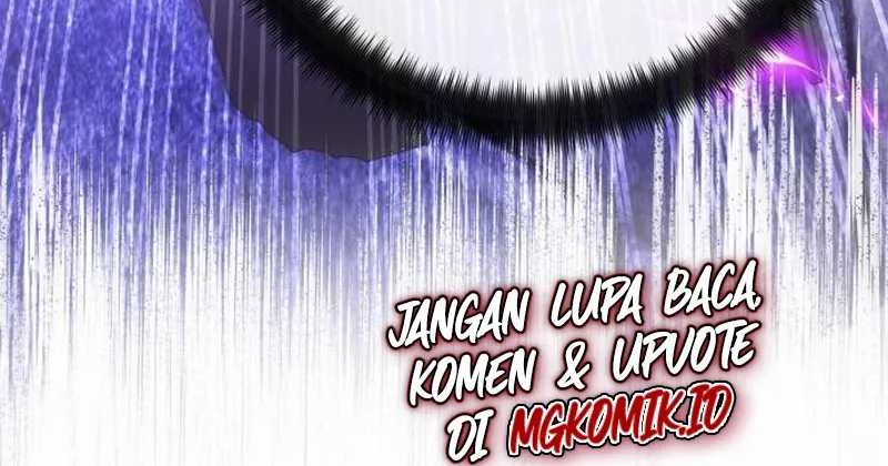 The Game’s Greatest Troll Chapter 92 Gambar 65