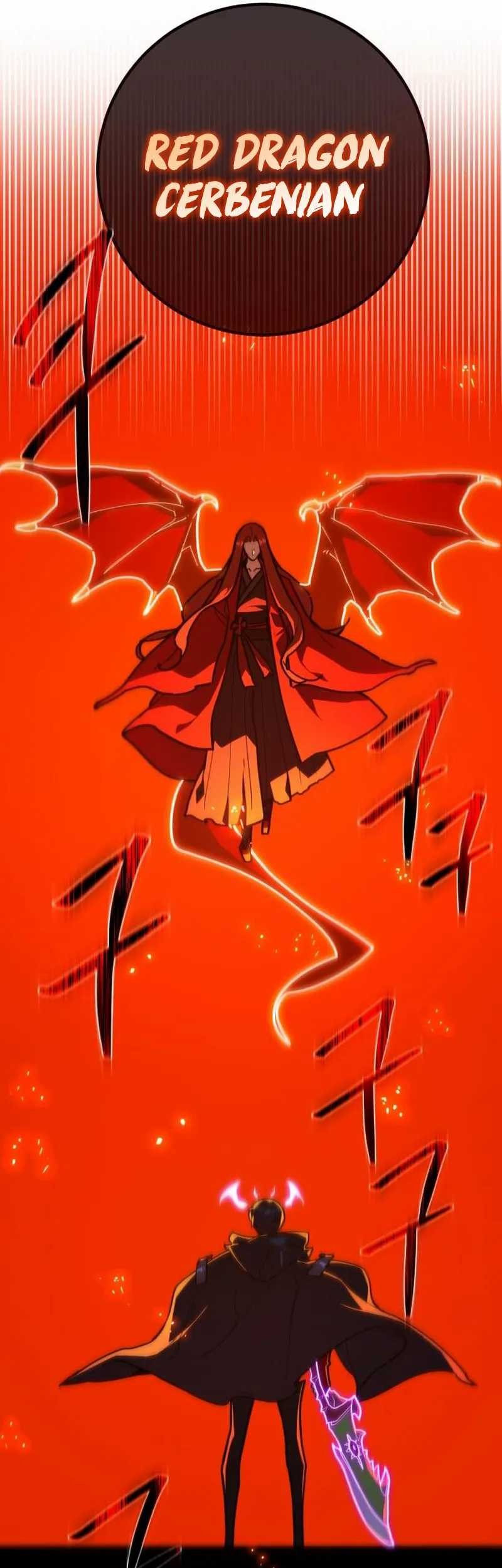 The Game’s Greatest Troll Chapter 92 Gambar 5