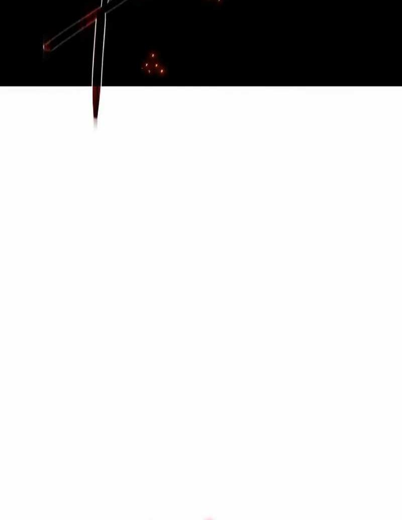 The Game’s Greatest Troll Chapter 92 Gambar 6