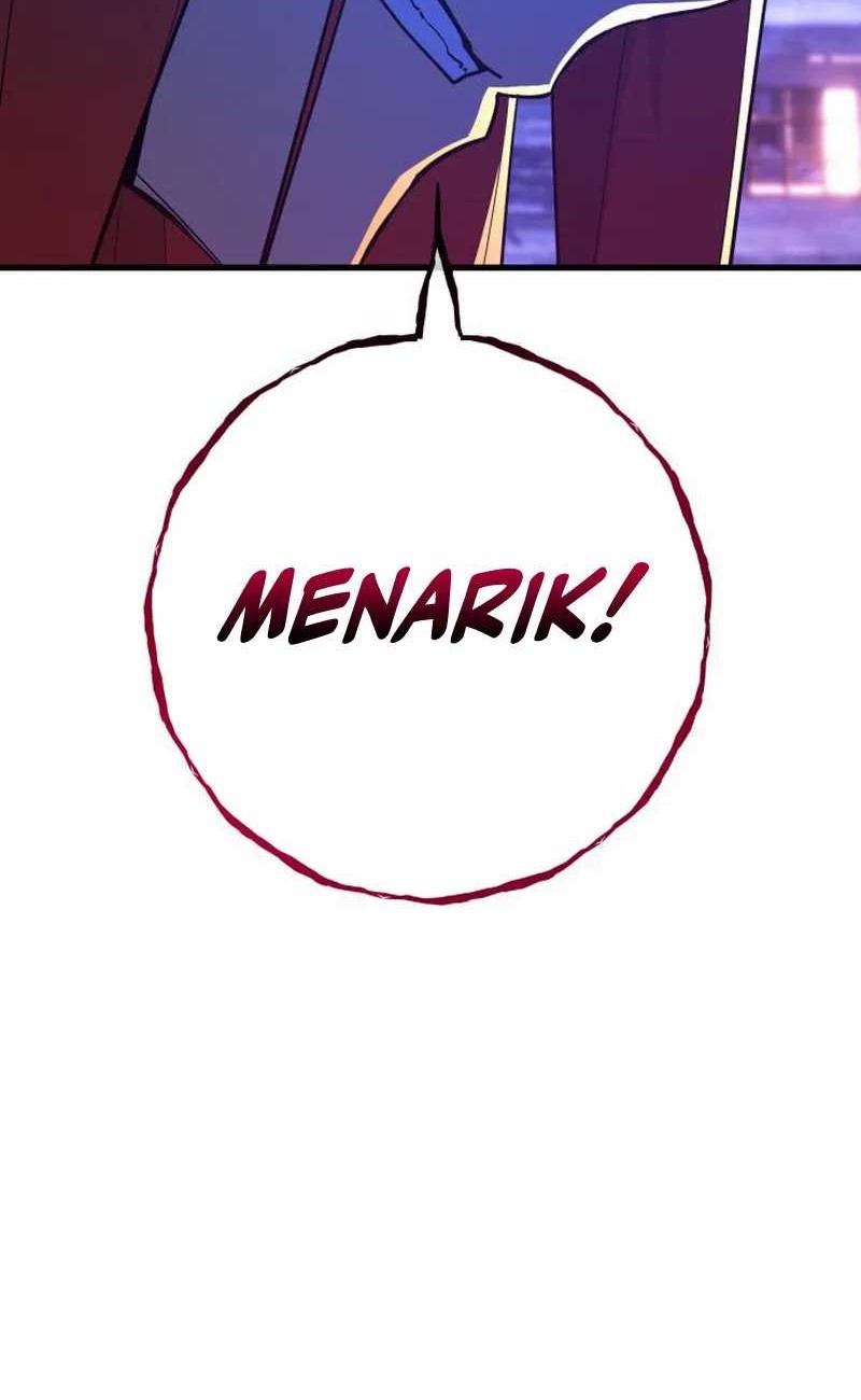 The Game’s Greatest Troll Chapter 92 Gambar 87