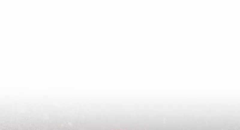 The Game’s Greatest Troll Chapter 92 Gambar 89