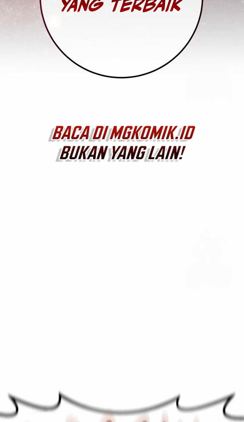 The Game’s Greatest Troll Chapter 92 Gambar 91