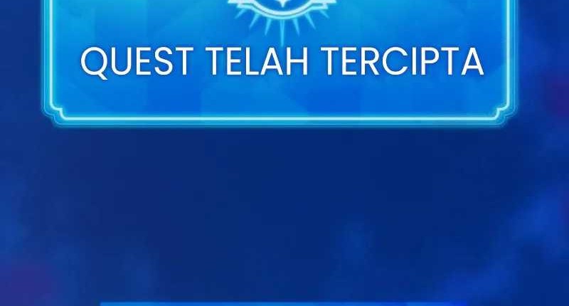 The Game’s Greatest Troll Chapter 92 Gambar 94