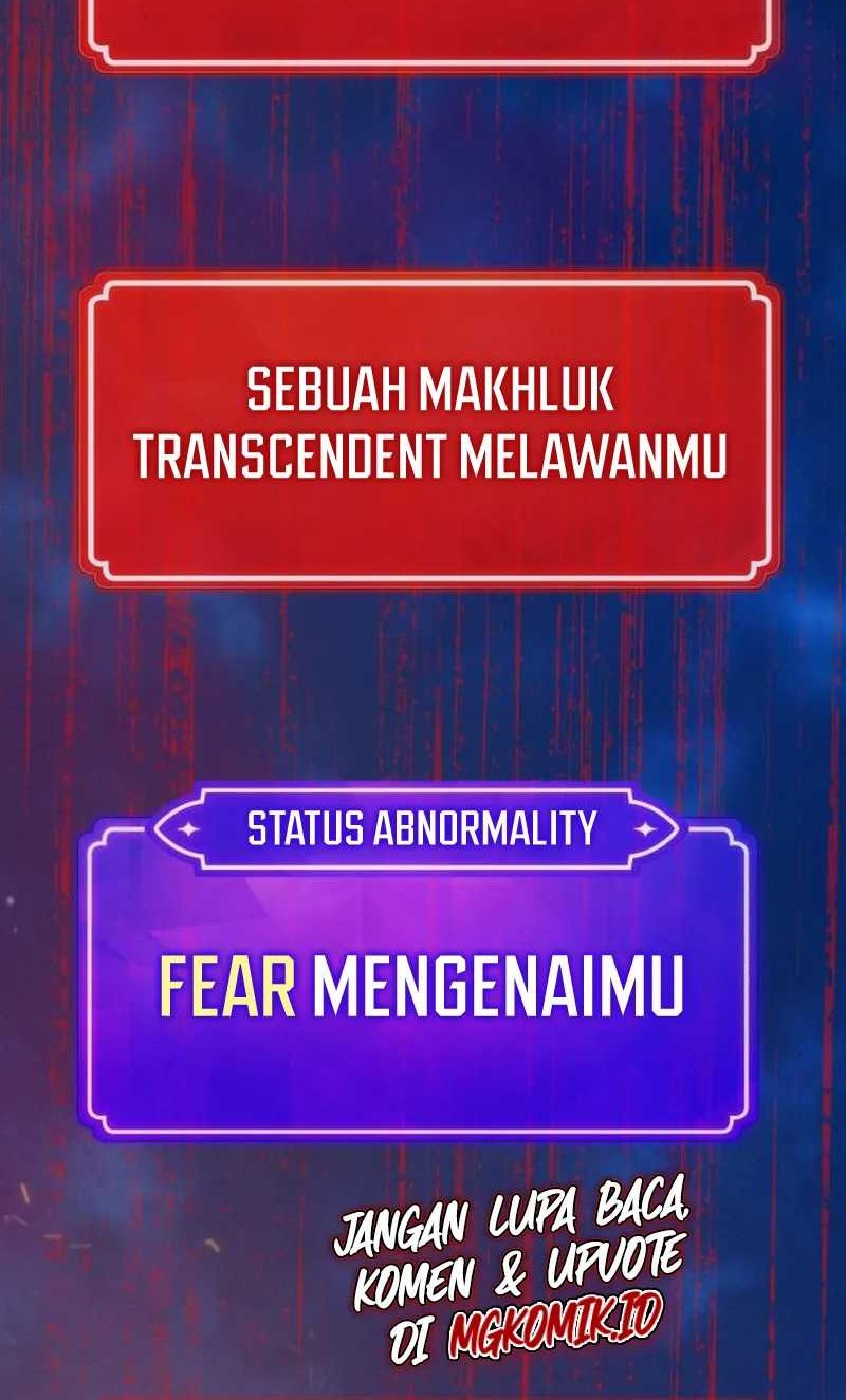 The Game’s Greatest Troll Chapter 92 Gambar 96