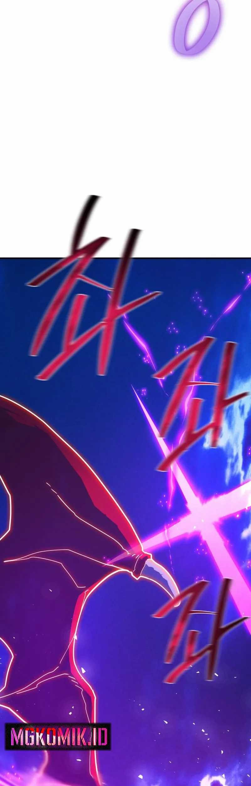 The Game’s Greatest Troll Chapter 92 Gambar 77