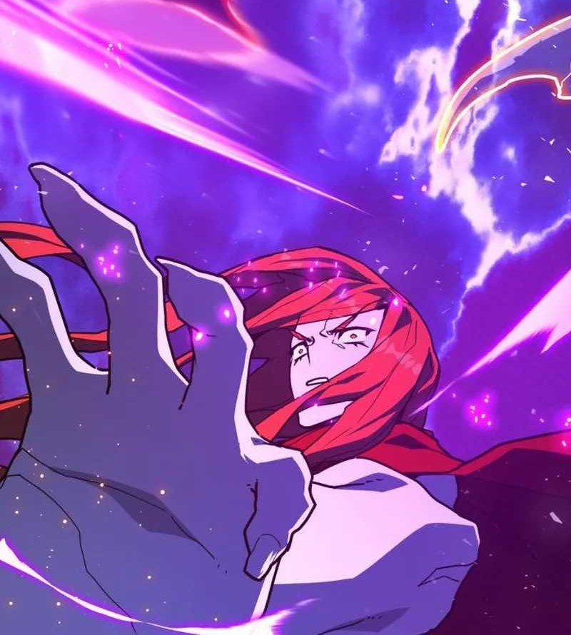 The Game’s Greatest Troll Chapter 92 Gambar 78